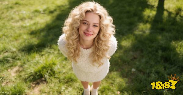 午夜男女聊天社(图1)