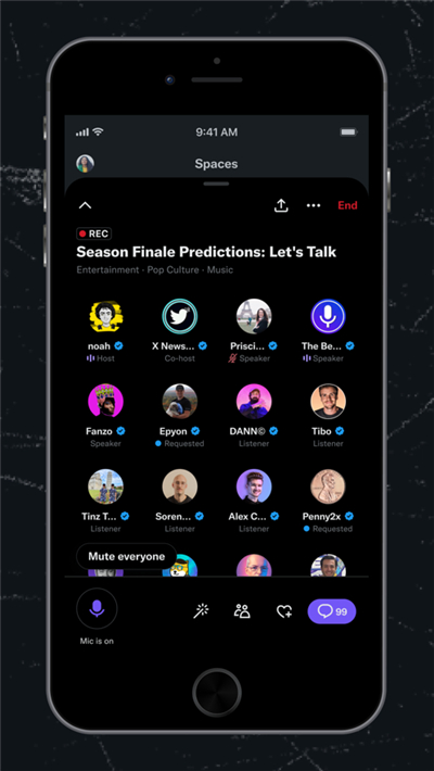 必赢国际twitter推特新版(图1)