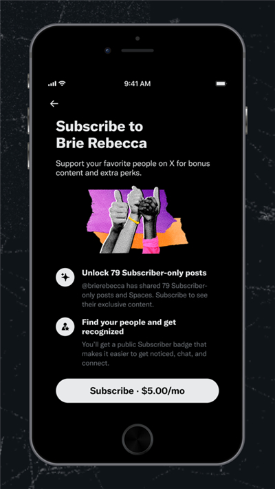 必赢国际twitter推特新版(图2)