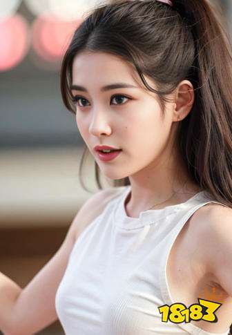 交友软件可以免必赢费打的交友软件同城聊天app大全(图1)