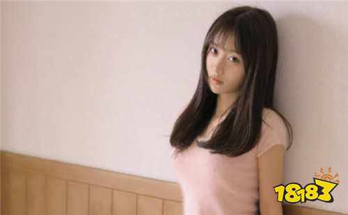 免费的聊天交友App(图1)