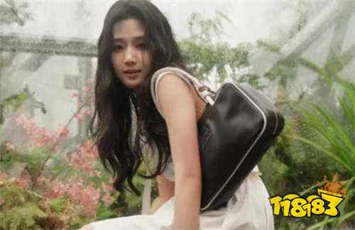 相亲交友软件哪些靠谱2026高人气交友平台排行榜(图1)