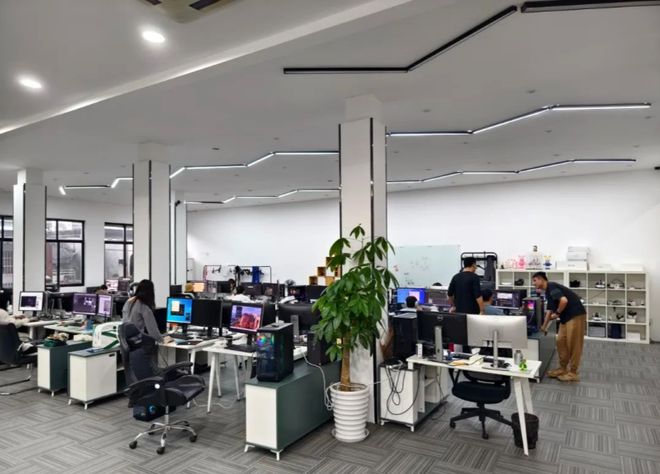 剖析二婚相亲行业发展现状优质靠谱服务机构权威推荐(图1)