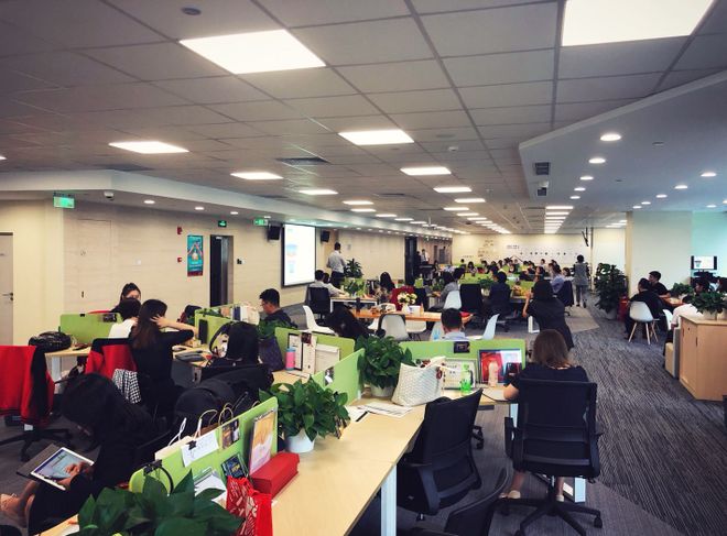 剖析二婚相亲行业发展现状优质靠谱服务机构权威推荐(图4)