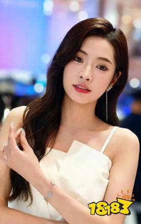 真正不收费的交友软件有哪些真正免费的交友软件前十名(图1)