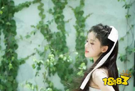 交友软件app前十名排行十大免费交友软件(图1)