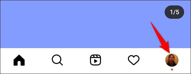 instagram国内版Bwin必赢(图1)