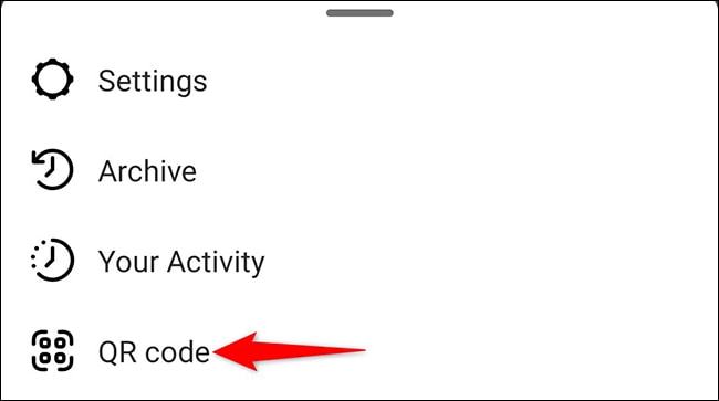 instagram国内版Bwin必赢(图3)