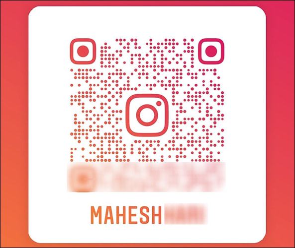 instagram国内版Bwin必赢(图4)