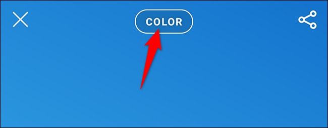 instagram国内版Bwin必赢(图5)