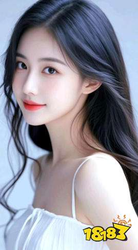 必赢同城交友最火的软件有哪些同城免费交友软件排行榜(图1)