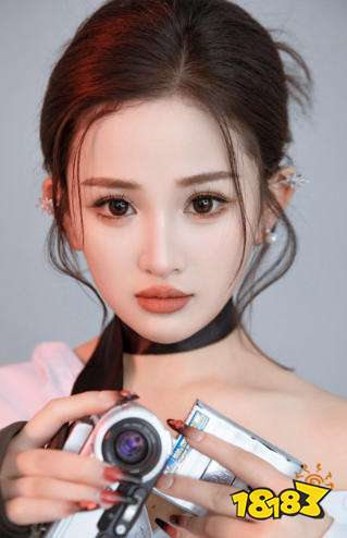 2026同城免费交友软件同城交友app正版(图1)