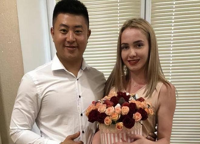 必赢国际49%女孩缺爱已婚女人离婚率却高达883%！俄罗斯到底怎么了？(图2)