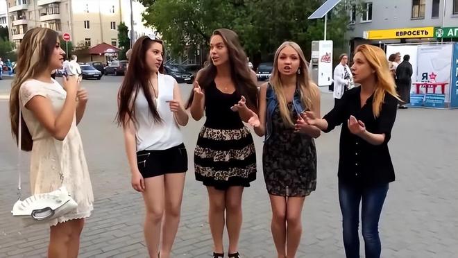 必赢国际49%女孩缺爱已婚女人离婚率却高达883%！俄罗斯到底怎么了？(图3)