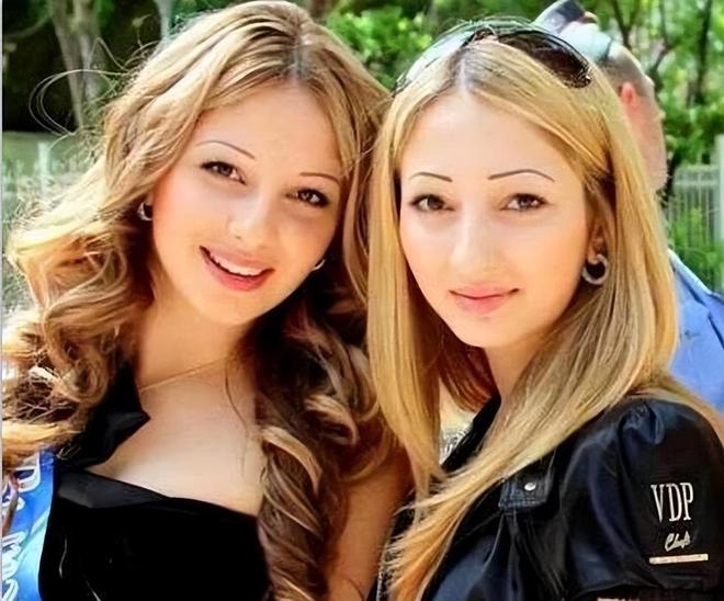 必赢国际49%女孩缺爱已婚女人离婚率却高达883%！俄罗斯到底怎么了？(图4)