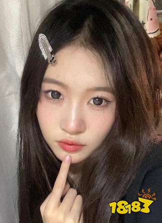 同城约会交友app排行榜聊天交友约会软件大全(图1)