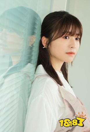 语音聊天交友软件哪个好？2026年热门语音社交APP推荐(图1)