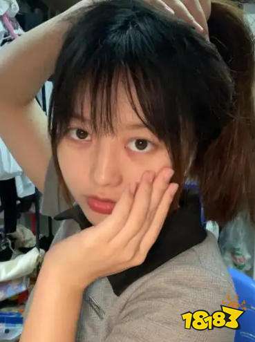 必赢国际聊天免费的交友软件推荐2026免费同城社交聊天软件(图1)