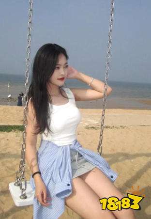 不收费的交友软件有哪些免费一分Bwin必赢钟聊天交友软件(图1)