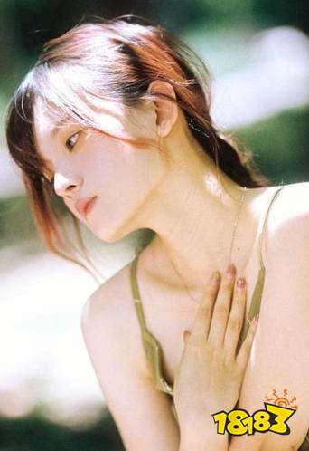 可以一直免费聊天的交友软件附近交友免费的软件(图1)