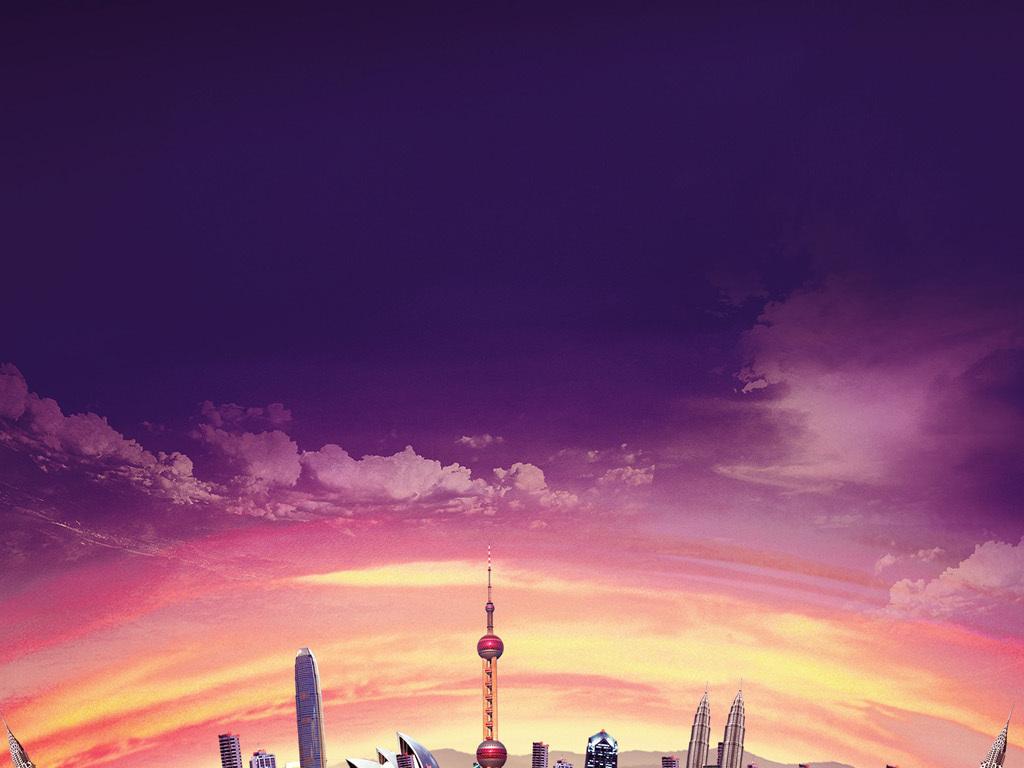 宋清辉：互联网企业涉足娱乐营销的原因何在(图1)