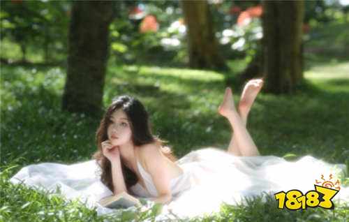 同城交友软件哪个好用活跃用户真实社交平台必赢推荐(图1)