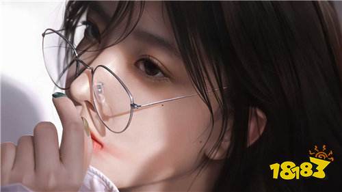 必赢国际夜聊交友脱单软件(图1)