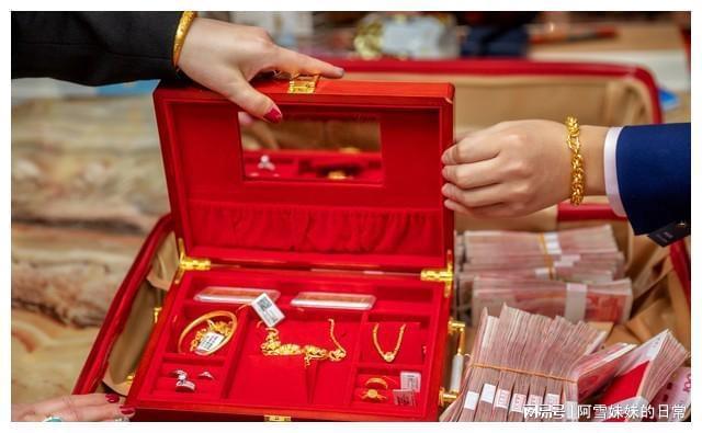 相亲市场只见剩女不见剩男拿什么拯救大龄剩女(图2)