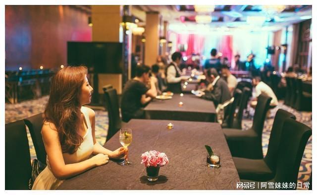 相亲市场只见剩女不见剩男拿什么拯救大龄剩女(图3)