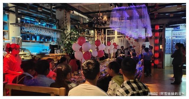 相亲市场只见剩女不见剩男拿什么拯救大龄剩女(图4)